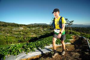 BIB: 5656
                            <button type="button" onclick="openModal(19117688)" class="btn btn-primary btn-sm float-right btn-popup" data-toggle="modal" data-target=".modal-high-quality">
                        <i class="fas fa-shopping-cart"></i> Add to Cart
                    </button>
                                            <button type="button" onclick="isThisMe(19117688, true)" class="btn btn-success btn-sm float-right btn-popup btn-isme hidden" data-toggle="tooltip" data-placement="bottom" title="นี่คือรูปของคุณใช่ไหม คลิกที่นี่เพื่อเอาเข้าอัลบั้ม">
                        <i class="fas fa-plus"></i> Add to album
                    </button>
                    <button type="button" onclick="isThisMe(19117688, false)" class="btn btn-warning btn-sm float-right btn-popup btn-isnotme hidden">
                        <i class="fas fa-ban"></i> Remove from album
                    </button>